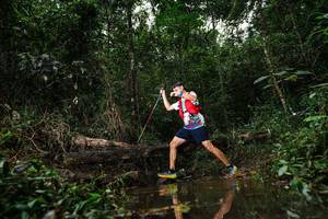 BIB: 
                            <button type="button" onclick="openModal(22550103)" class="btn btn-primary btn-sm float-right btn-popup" data-toggle="modal" data-target=".modal-high-quality">
                        <i class="fas fa-shopping-cart"></i> Add to Cart
                    </button>
                                            <button type="button" onclick="isThisMe(22550103, true)" class="btn btn-success btn-sm float-right btn-popup btn-isme hidden" data-toggle="tooltip" data-placement="bottom" title="นี่คือรูปของคุณใช่ไหม คลิกที่นี่เพื่อเอาเข้าอัลบั้ม">
                        <i class="fas fa-plus"></i> Add to album
                    </button>
                    <button type="button" onclick="isThisMe(22550103, false)" class="btn btn-warning btn-sm float-right btn-popup btn-isnotme hidden">
                        <i class="fas fa-ban"></i> Remove from album
                    </button>